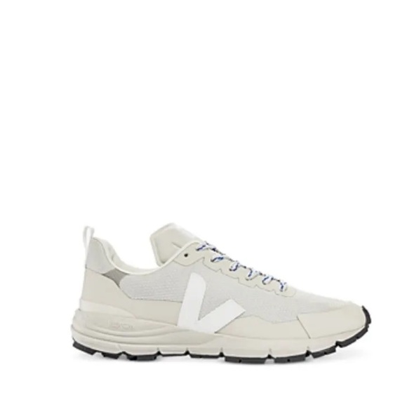 Veja Shoes - New! Veja Cream and White Shoes
